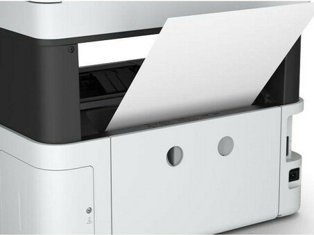 МФУ Epson M3180 (C11CG93405)