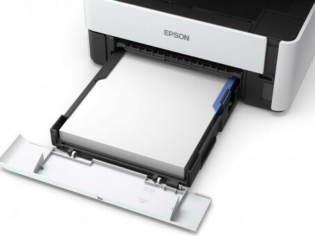 МФУ Epson M3180 (C11CG93405)