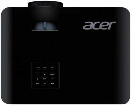 Проектор Acer X1127i (MR.JS711.001)