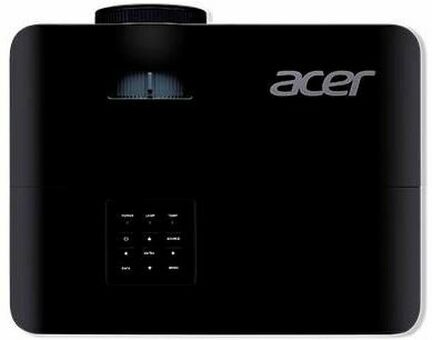 Проектор Acer X138WHP (MR.JR911.00Y)