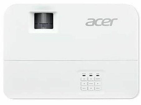 Проектор Acer X1626AH (MR.JRF11.001)