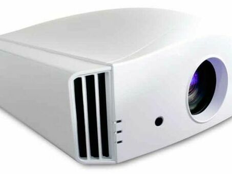 Проектор DreamVision YUNZI 2 Best White (R9201305 W)