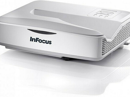 Проектор InFocus INL148HDUST