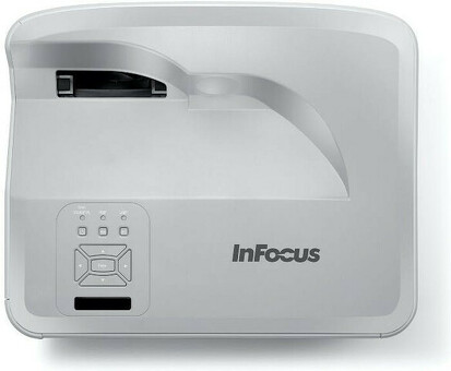 Проектор InFocus INL148HDUST