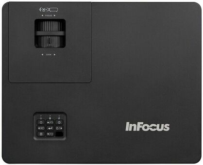 Проектор InFocus INL3148HD