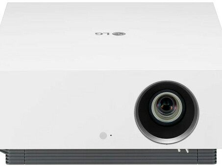 Проектор LG CineBeam AU810PW