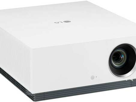 Проектор LG CineBeam AU810PW