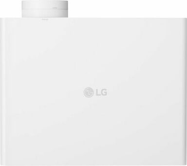 Проектор LG ProBeam BU50NST