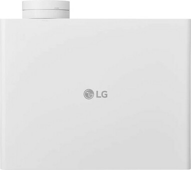 Проектор LG ProBeam BU60РST