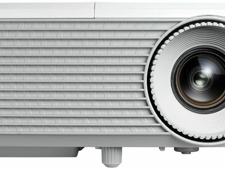 Проектор Optoma EH400