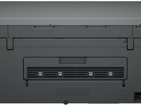 МФУ HP Smart Tank 720 All-in-One (6UU46A)