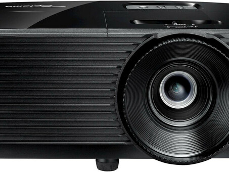 Проектор Optoma HD145X (E1P0A3PBE1Z1)