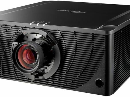 Проектор Optoma ZK1050