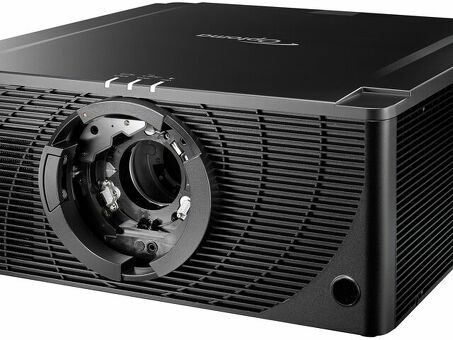 Проектор Optoma ZK1050