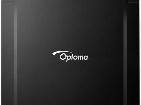 Проектор Optoma ZK1050