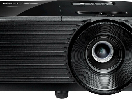 Проектор Optoma HD28e (E1P0A3PBE1Z5)