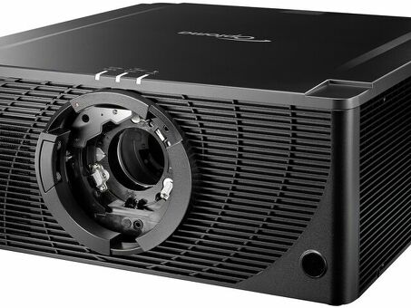 Проектор Optoma ZK750