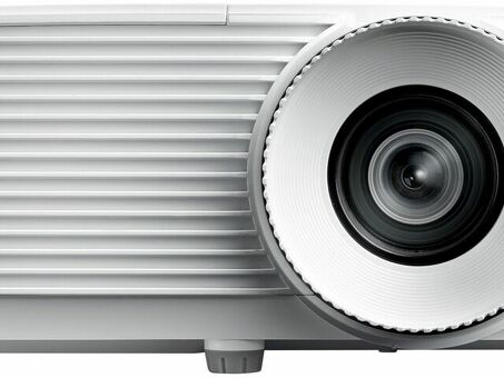 Проектор Optoma HD29H