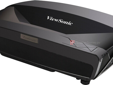 Проектор ViewSonic LS830