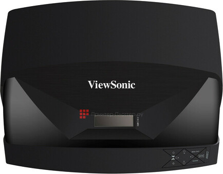 Проектор ViewSonic LS830