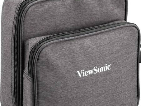 Проектор ViewSonic M2