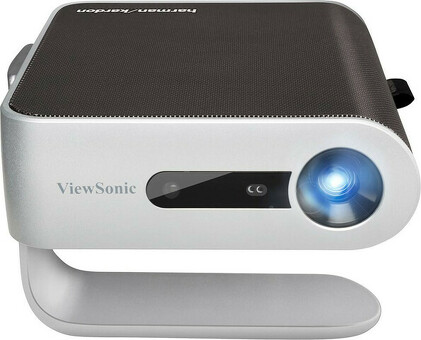 Проектор ViewSonic M1+