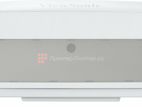 Проектор ViewSonic LS831WU