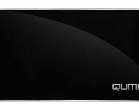 Проектор Vivitek Qumi Q3 Plus-BK ( 813097022110)