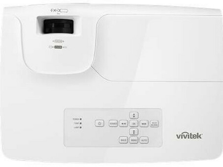 Проектор Vivitek DW275 ( 813097024893)