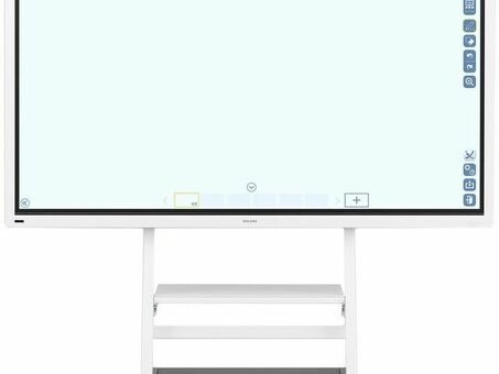 Интерактивная доска Ricoh IWB D8600 (432371)