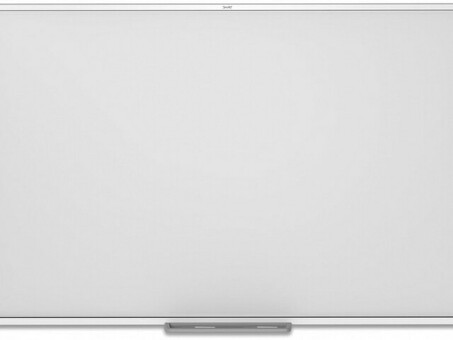 Интерактивная доска SMART Board SBM787V ( SBM787V)