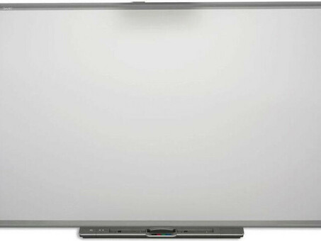 Интерактивная доска SMART Board SBX885 ( SBX885)