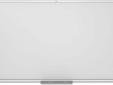 Интерактивный комплект SMART Board SBM787V + SMART V13 + DSM-14Kw ( SBM787v13w)