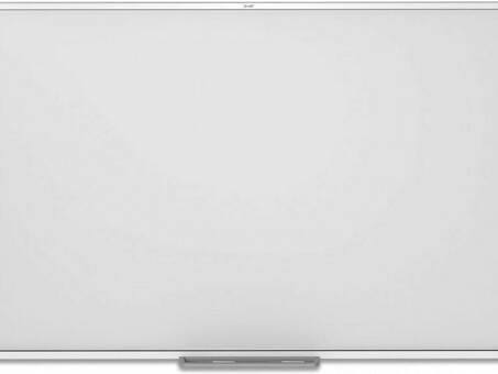 Интерактивный комплект SMART Board SBM777V-43 + SMART V11 + DSM-14Kw ( SBM777v11w)