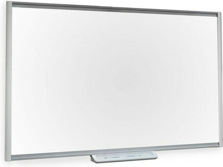 Интерактивный комплект SMART Board SBM680 + SMART V10 + DSM-14MKw ( SBM680v10Mw)