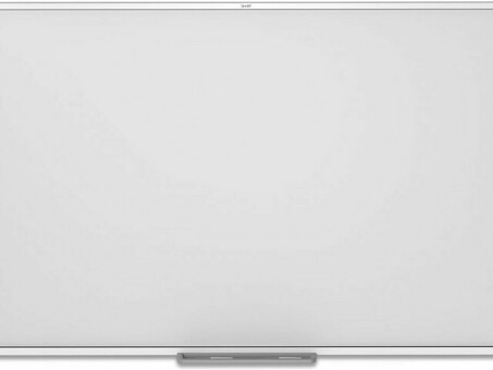 Интерактивный комплект SMART Board SBM777 + BenQ MW855UST+ ( SBM777iv5S)