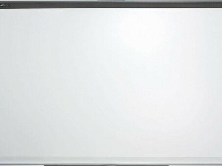 Интерактивный комплект SMART Board SBM680 + SMART V11 + DSM-14Kw ( SBM680v11)