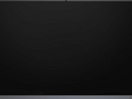 Интерактивная панель Geckotouch Interactive IP75GT-C (GEC IP75GT-C)