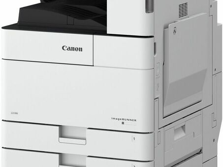 МФУ Canon imageRUNNER 2630i (3809C004)