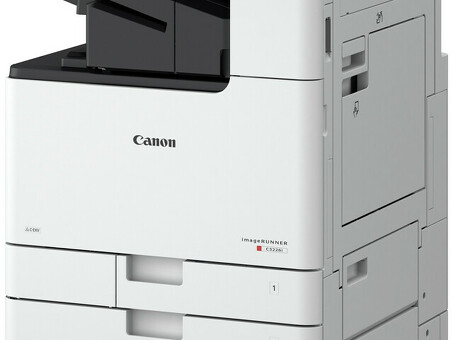 МФУ Canon imageRUNNER C3226i (4909C027, 4909C005) (4909C005)