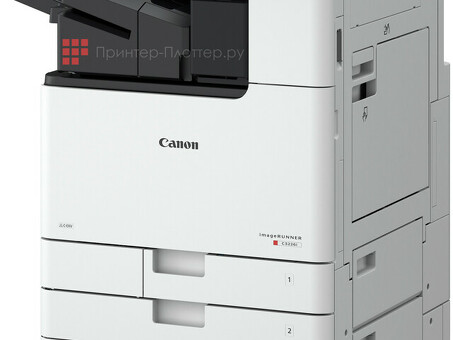 МФУ Canon imageRUNNER C3226i (4909C027, 4909C005) (4909C005)