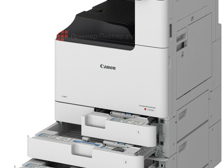 МФУ Canon imageRUNNER C3226i (4909C027, 4909C005) (4909C005)