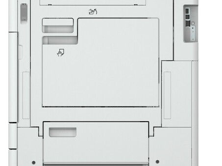 МФУ Canon imageRUNNER C3226i (4909C027, 4909C005) (4909C005)