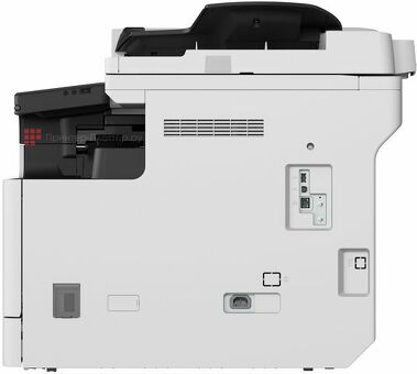 МФУ Canon imageRUNNER 2425i (4293C004)