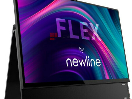 Интерактивная панель Newline Flex TT-2721AIO ( TT-2721AIO)