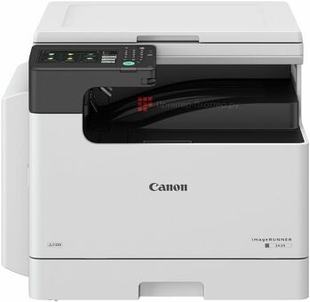 МФУ Canon imageRUNNER 2425 (4293C003)