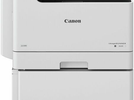 МФУ Canon imageRUNNER 2425 (4293C003)