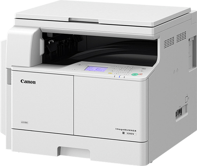 МФУ Canon imageRUNNER 2206N (3029C003)