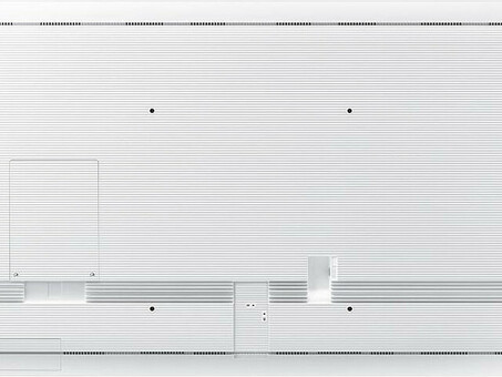 Интерактивная панель Samsung Flip WM55R