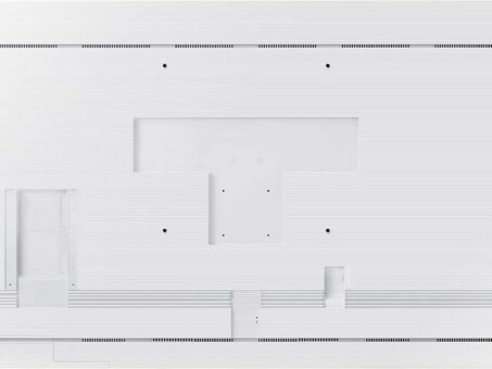 Интерактивная панель Samsung Flip WM65R